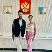 Легитимира ли Цънцарова лорд Минчев като лобист на закона за пропагандата?