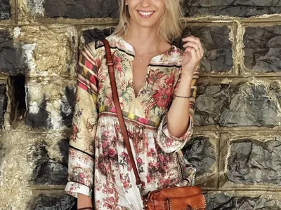 Лорд Евгени Минчев:  Ивана облечена като космически самовар! Луиза в рокличка, ала машинописка... И още + СНИМКИ