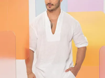 Лорд Евгени Минчев: Камелия да не е участвала на Олимпиадата? Малина, не си Чичолина, стегни се! И още + СНИМКИ