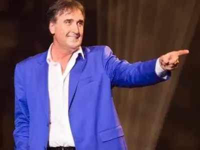 Лорд Евгени Минчев: Полата на Вътова като гаражна врата! Кеца да прати очилата си при д-р Емилова (И още + СНИМКИ)