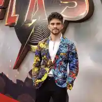 Лорд Евгени Минчев: Роди се естраден ТиноГраф в кожено,  Галка с гащи колкото рецепта... И още + СНИМКИ