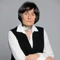 Лорд Евгени Минчев: Роди се естраден ТиноГраф в кожено,  Галка с гащи колкото рецепта... И още + СНИМКИ