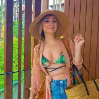 Лорд Евгени Минчев: Роди се естраден ТиноГраф в кожено,  Галка с гащи колкото рецепта... И още + СНИМКИ