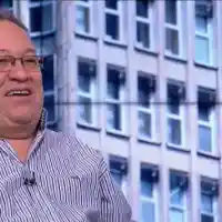 Мамалев на опашка за US виза за рождения си ден