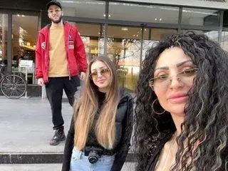 Мамин Лоренцо пак без гадже: Сърцето ми е разбито!