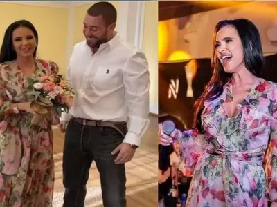 Мара Отварачката в изповед след раздялата с Миро: Бях лъгана, обиждана и живях в страх