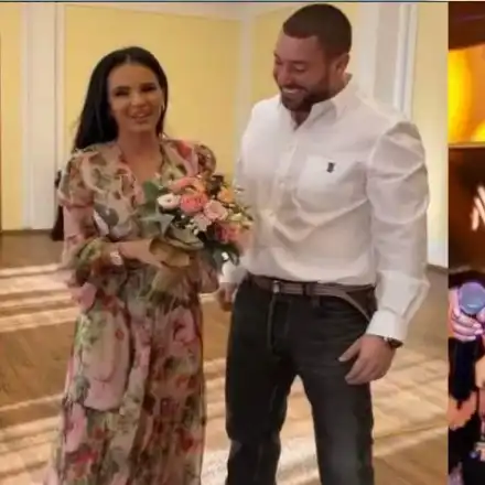 Мара Отварачката в изповед след раздялата с Миро: Бях лъгана, обиждана и живях в страх