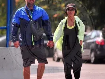 Мара Отварачката в изповед след раздялата с Миро: Бях лъгана, обиждана и живях в страх