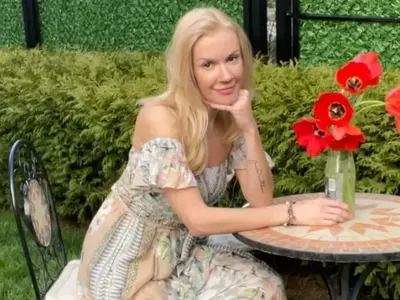 Мария Игнатова шашка планинари