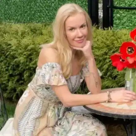 Мария Игнатова шашка планинари