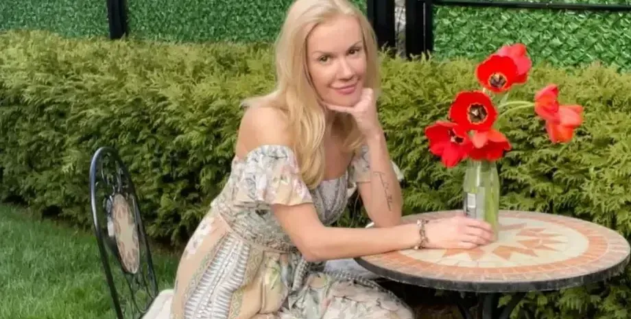 Мария Игнатова шашка планинари