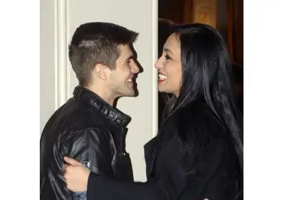 Мария Илиева е поръчала побоя над Иво Аръков? (Актьорът я нарече „психопат“)