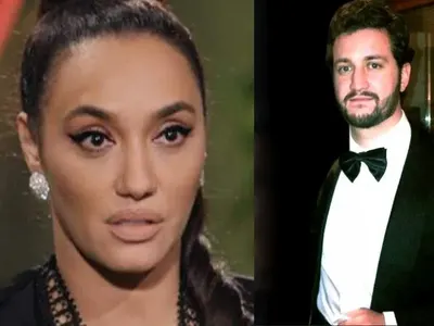 Мария Илиева ЗАРЯЗАНА и от бащата на второто си дете! Междуречки се бори за попечителство?