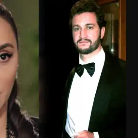 Мария Илиева ЗАРЯЗАНА и от бащата на второто си дете! Междуречки се бори за попечителство?