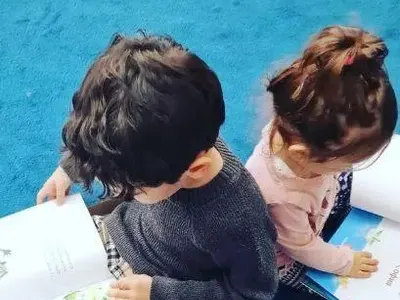 Мария Илиева ЗАРЯЗАНА и от бащата на второто си дете! Междуречки се бори за попечителство?