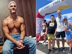 Милионери в битка за 300 бона в "Островът на 100-те гривни"