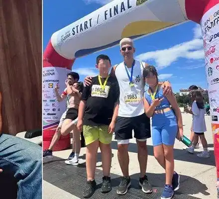 Милионери в битка за 300 бона в "Островът на 100-те гривни"