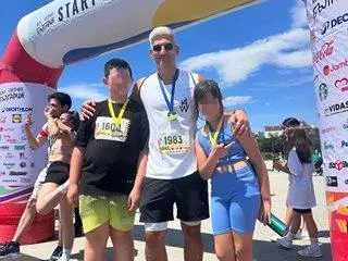 Милионери в битка за 300 бона в "Островът на 100-те гривни"