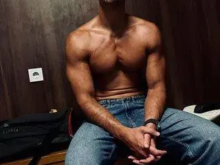 Милионери в битка за 300 бона в "Островът на 100-те гривни"