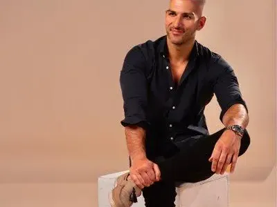 Милионери в битка за 300 бона в "Островът на 100-те гривни"