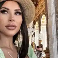 Мисис България БЕЗ хонорар в шоуто! Станислава Андреева оставя сина си