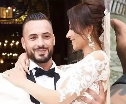 Митака от „София ден  и нощ” се разведе