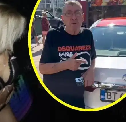 Митьо Пищова:   Българската жена е шавлива и проста!