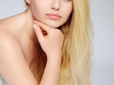 Музиката на великите Queen ще звучи във варненския Летен театър на 27 август