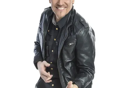 Музиката на великите Queen ще звучи във варненския Летен театър на 27 август