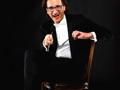 Музиката на великите Queen ще звучи във варненския Летен театър на 27 август