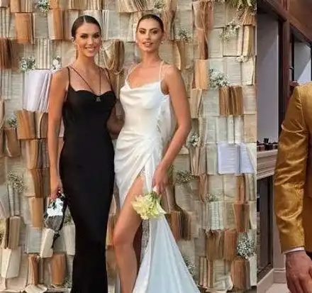 Мъжка гордост? Защо Дани Петканов не дойде на сватбата на Сашо Кадиев