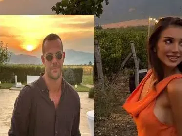 Мъжка гордост? Защо Дани Петканов не дойде на сватбата на Сашо Кадиев