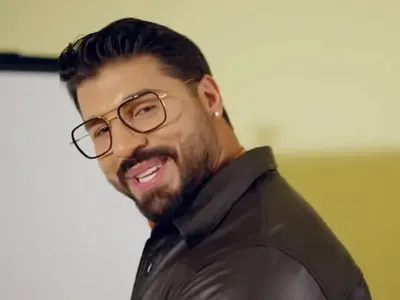 НАГЛО! Фики Стораро ГАЗИ закона! Закопчаха го!