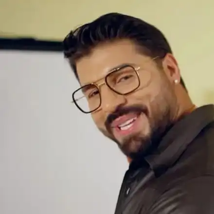 НАГЛО! Фики Стораро ГАЗИ закона! Закопчаха го!