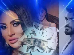Най-алчните чалгари: Вижте как Галена, Меди и Софка извиват ръцете на собственици на клубове за пари