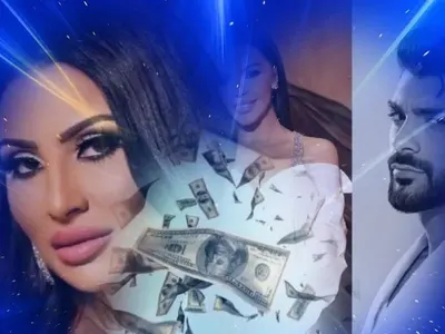 Най-алчните чалгари: Вижте как Галена, Меди и Софка извиват ръцете на собственици на клубове за пари