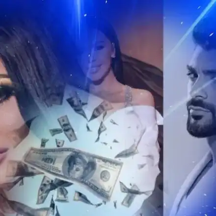 Най-алчните чалгари: Вижте как Галена, Меди и Софка извиват ръцете на собственици на клубове за пари