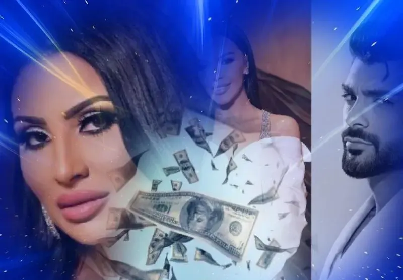 Най-алчните чалгари: Вижте как Галена, Меди и Софка извиват ръцете на собственици на клубове за пари