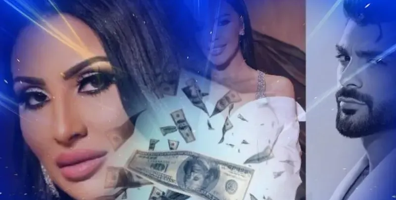 Най-алчните чалгари: Вижте как Галена, Меди и Софка извиват ръцете на собственици на клубове за пари