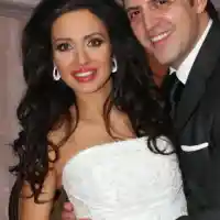 Наталия Гуркова чака голямата любов