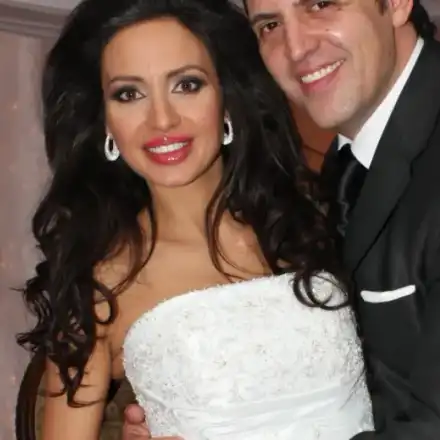 Наталия Гуркова чака голямата любов