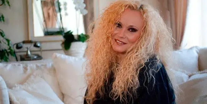 Наталия Симеонова отслабнала за ЧРД на щерката