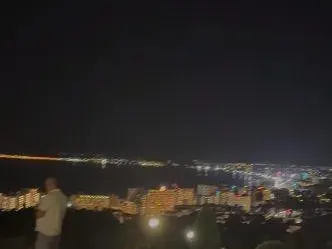 Недко на Тита награби силиконка! Тита отвърна на удара: Показа новия си