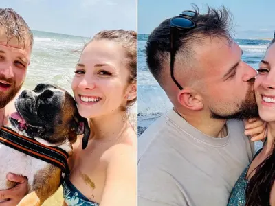 Неочакван романс! Лятна любов във Фермата