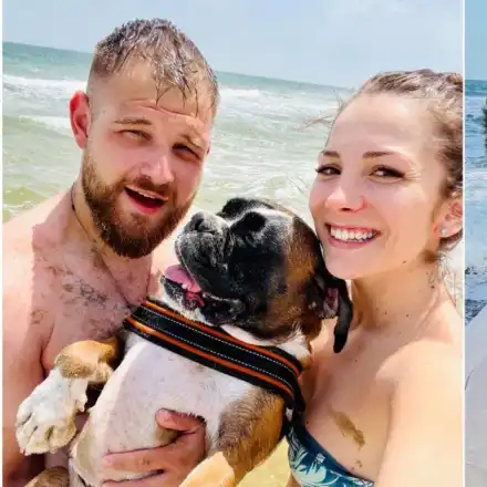 Неочакван романс! Лятна любов във Фермата