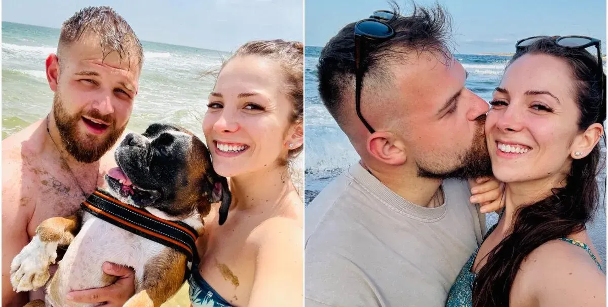 Неочакван романс! Лятна любов във Фермата