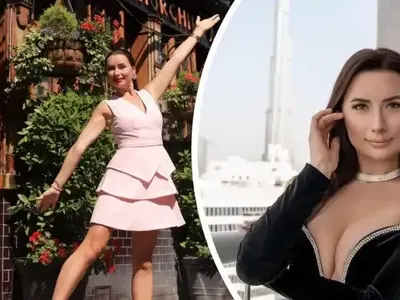 Нещо ни будалка?! Наталия Кобилкина е консервативна в леглото