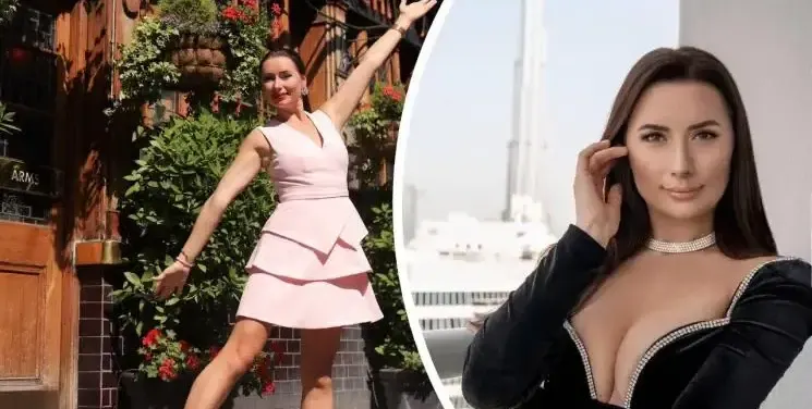 Нещо ни будалка?! Наталия Кобилкина е консервативна в леглото