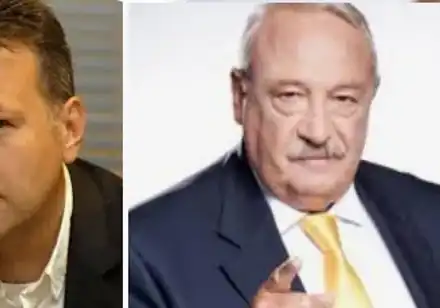 Ники Дойнов  притеснен за живота на Иван Гарелов