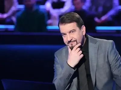 Ники Кънчев  се пребори за  „Стани богат”